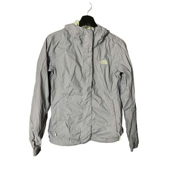 The North Face Hyvent Jacket XS - Picture 1 of 3